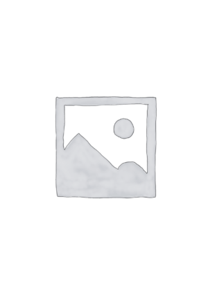 Symbol zastępczy